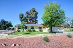 4242 E Yucca St, Phoenix, AZ 85028 photo 4