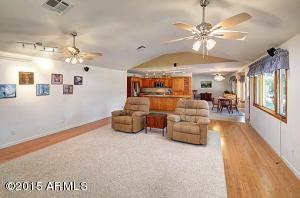 4242 E Yucca St, Phoenix, AZ 85028 photo 14