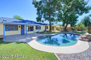 4242 E Yucca St, Phoenix, AZ 85028 photo 3