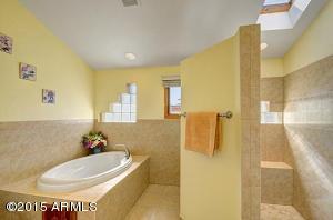 4242 E Yucca St, Phoenix, AZ 85028 photo 21