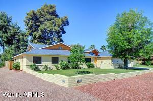 4242 E Yucca St, Phoenix, AZ 85028 photo 1