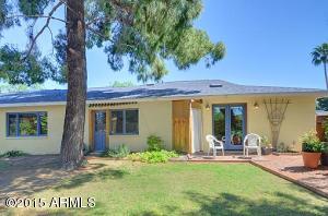 4242 E Yucca St, Phoenix, AZ 85028 photo 31