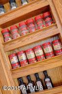4242 E Yucca St, Phoenix, AZ 85028 photo 17