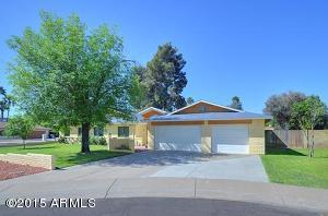 4242 E Yucca St, Phoenix, AZ 85028 photo 7