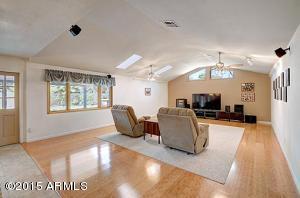 4242 E Yucca St, Phoenix, AZ 85028 photo 13