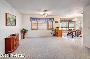 4242 E Yucca St, Phoenix, AZ 85028 photo 15