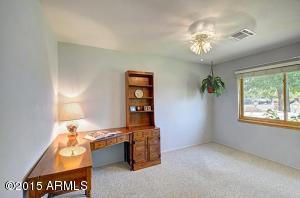 4242 E Yucca St, Phoenix, AZ 85028 photo 27