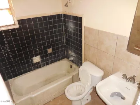 1902 E Broadway Rd, Phoenix, AZ 85040 photo 6