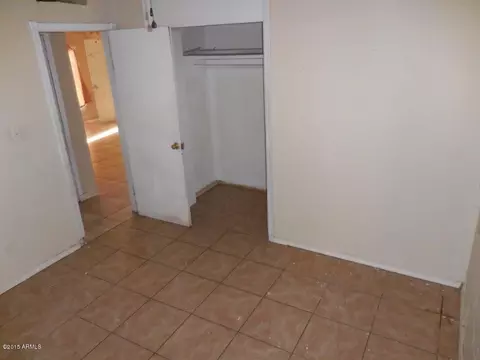 1902 E Broadway Rd, Phoenix, AZ 85040 photo 5