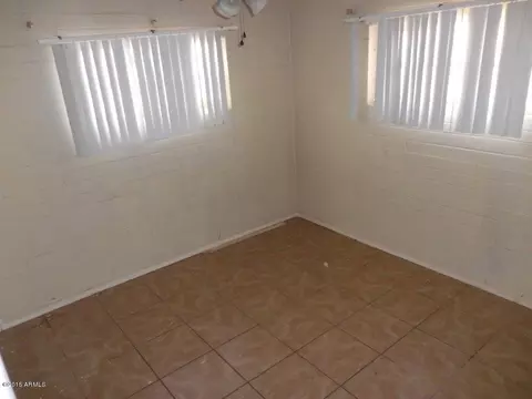 1902 E Broadway Rd, Phoenix, AZ 85040 photo 4