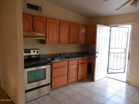 1902 E Broadway Rd, Phoenix, AZ 85040 photo 3