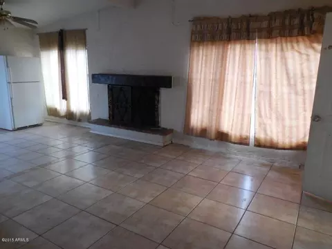 1902 E Broadway Rd, Phoenix, AZ 85040 photo 2