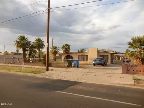 1902 E Broadway Rd, Phoenix, AZ 85040 photo 1