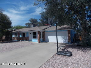 336 E Houston Ave, Gilbert, AZ 85234 photo 7