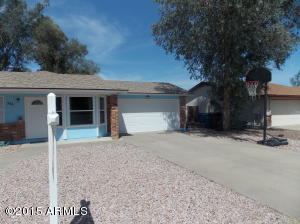 336 E Houston Ave, Gilbert, AZ 85234 photo 3