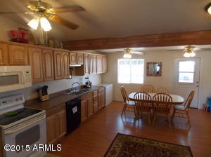 336 E Houston Ave, Gilbert, AZ 85234 photo 13