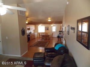 336 E Houston Ave, Gilbert, AZ 85234 photo 16