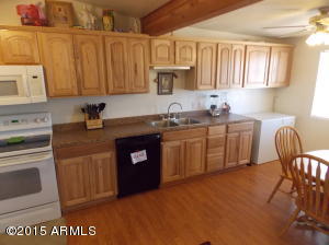 336 E Houston Ave, Gilbert, AZ 85234 photo 21