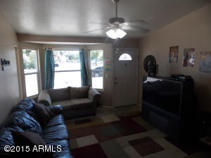 336 E Houston Ave, Gilbert, AZ 85234 photo 14