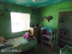336 E Houston Ave, Gilbert, AZ 85234 photo 27