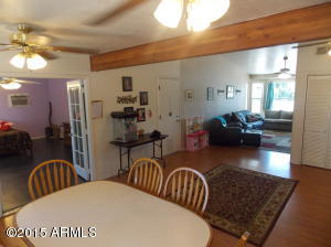 336 E Houston Ave, Gilbert, AZ 85234 photo 19