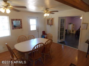 336 E Houston Ave, Gilbert, AZ 85234 photo 22