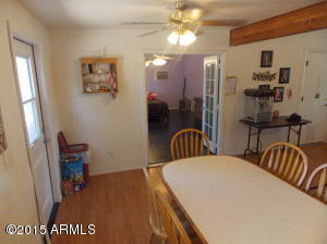336 E Houston Ave, Gilbert, AZ 85234 photo 20
