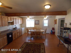 336 E Houston Ave, Gilbert, AZ 85234 photo 11