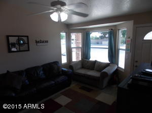 336 E Houston Ave, Gilbert, AZ 85234 photo 10