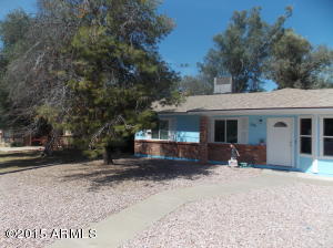 336 E Houston Ave, Gilbert, AZ 85234 photo 2
