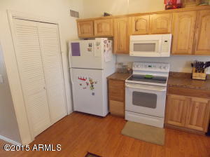336 E Houston Ave, Gilbert, AZ 85234 photo 18