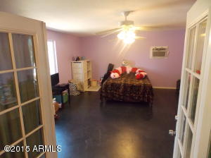 336 E Houston Ave, Gilbert, AZ 85234 photo 23