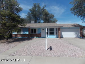 336 E Houston Ave, Gilbert, AZ 85234 photo 6