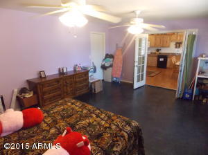 336 E Houston Ave, Gilbert, AZ 85234 photo 24