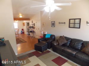 336 E Houston Ave, Gilbert, AZ 85234 photo 9