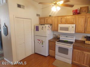 336 E Houston Ave, Gilbert, AZ 85234 photo 17