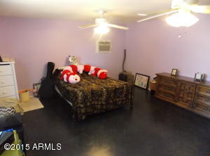 336 E Houston Ave, Gilbert, AZ 85234 photo 26