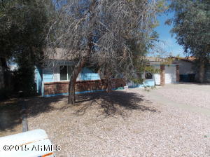336 E Houston Ave, Gilbert, AZ 85234 photo 8
