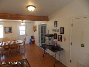 336 E Houston Ave, Gilbert, AZ 85234 photo 15