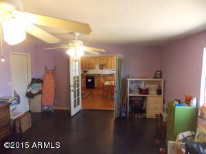 336 E Houston Ave, Gilbert, AZ 85234 photo 25
