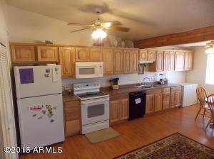 336 E Houston Ave, Gilbert, AZ 85234 photo 12