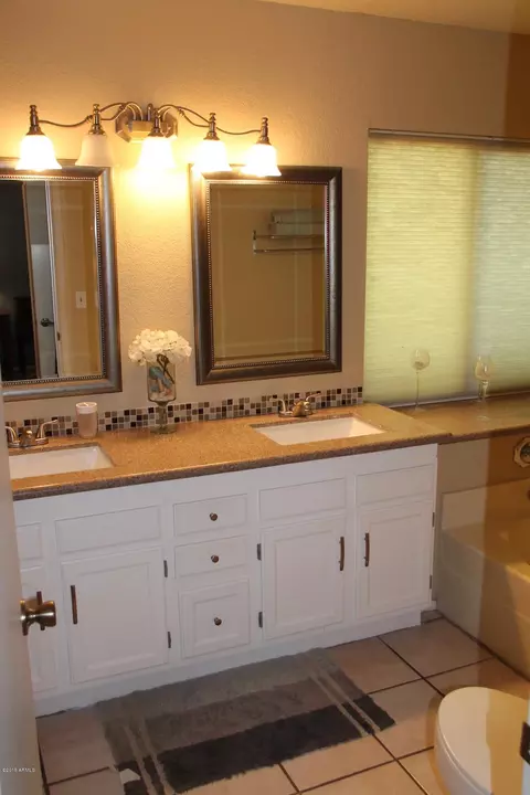 1934 E Crocus Dr, Phoenix, AZ 85022 photo 13