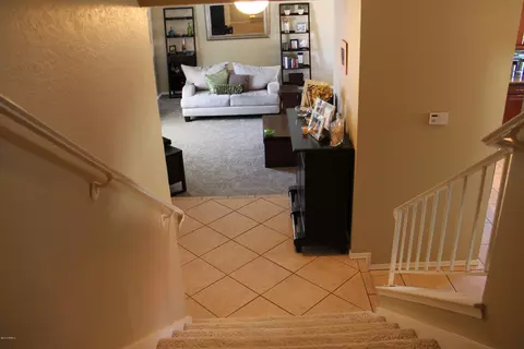 1934 E Crocus Dr, Phoenix, AZ 85022 photo 18