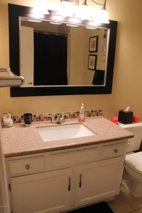 1934 E Crocus Dr, Phoenix, AZ 85022 photo 16