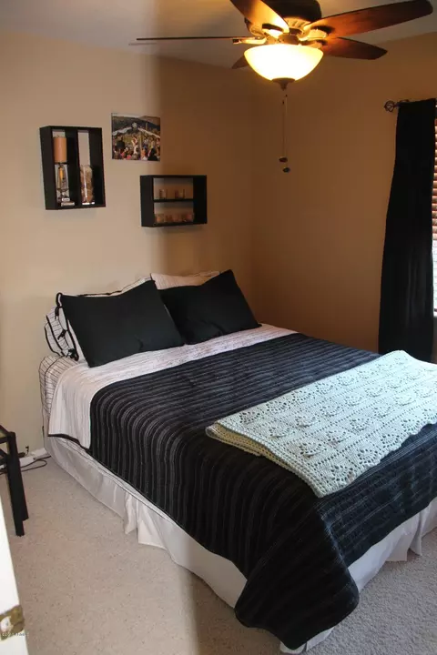 1934 E Crocus Dr, Phoenix, AZ 85022 photo 14