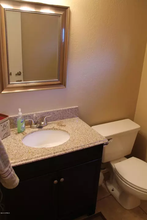 1934 E Crocus Dr, Phoenix, AZ 85022 photo 19