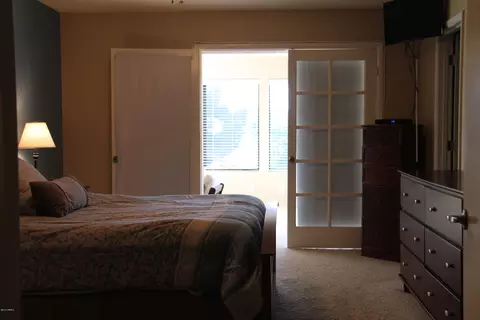 1934 E Crocus Dr, Phoenix, AZ 85022 photo 11