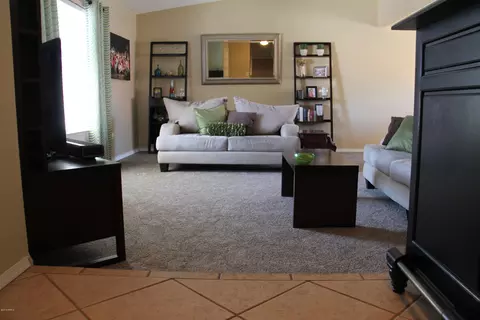 1934 E Crocus Dr, Phoenix, AZ 85022 photo 9