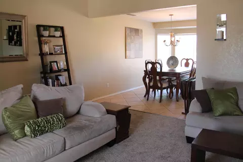 1934 E Crocus Dr, Phoenix, AZ 85022 photo 10