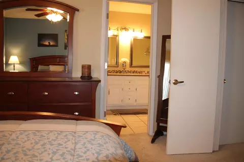 1934 E Crocus Dr, Phoenix, AZ 85022 photo 12